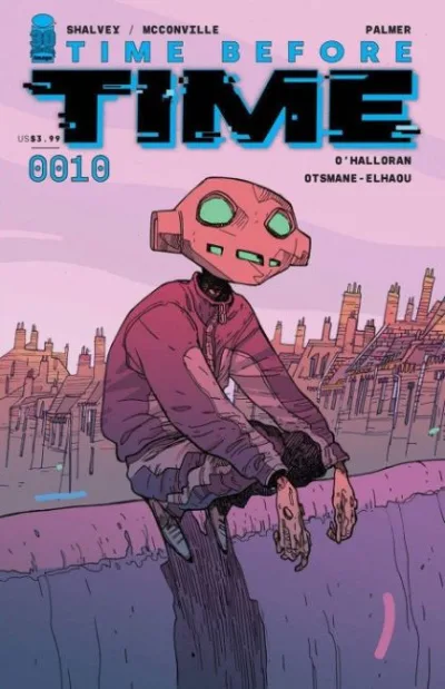 Cover of Cover B