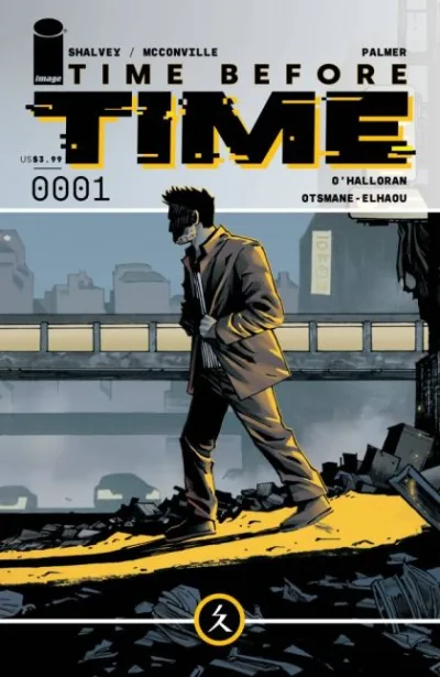 Cover of Cover D