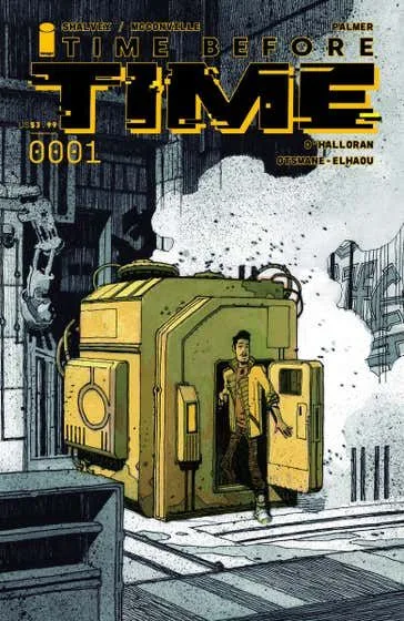 Cover of Cover C