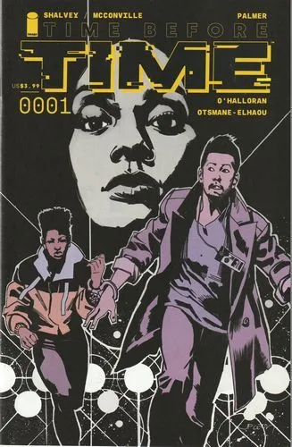 Cover of Cover B