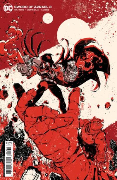 Cover of Cover C