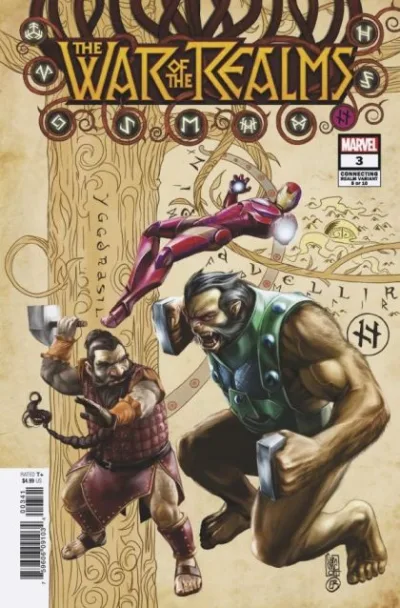 Cover of Cover D