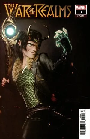 Cover of Cover C