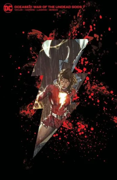 Cover of Cover B