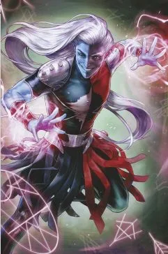 Cover of Cover G