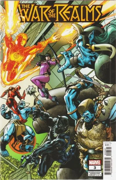 Cover of Cover F