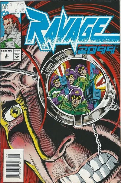 Cover of Cover C