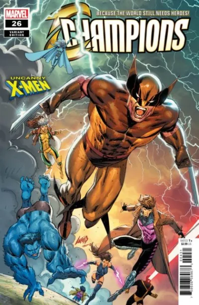 Cover of Cover B