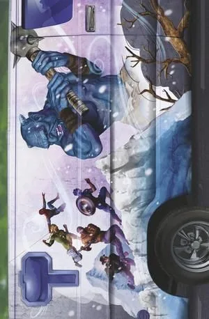 Cover of Cover H