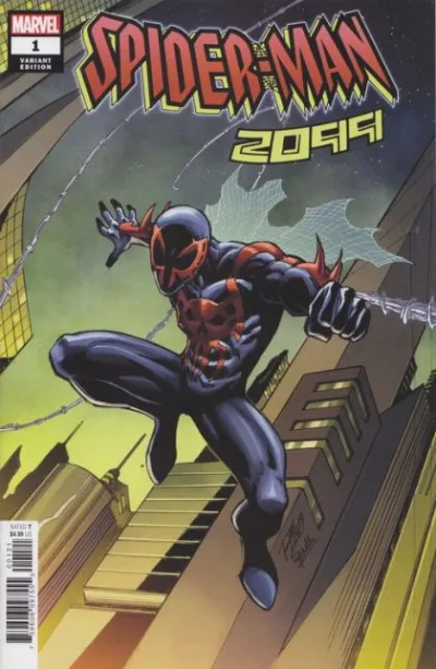 Cover of Cover B