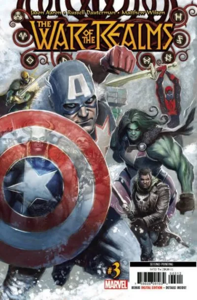 Cover of Cover K