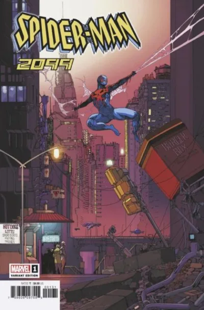 Cover of Cover C