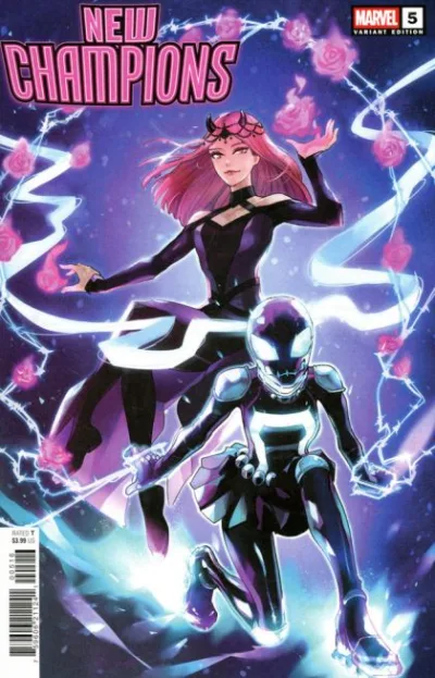 Cover of Cover C