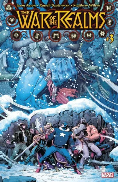 Cover of Cover J