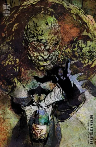 Cover of Cover C