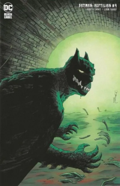 Cover of Cover C