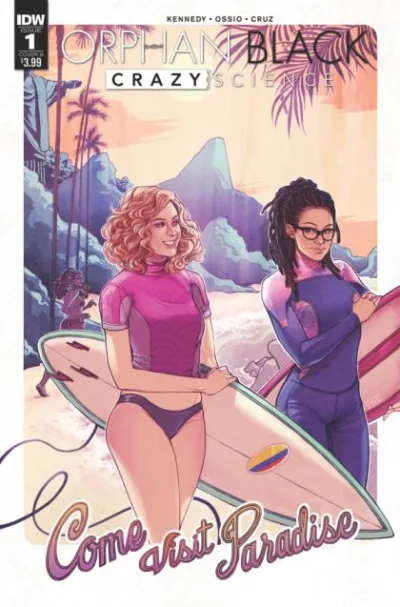 Cover of Cover B