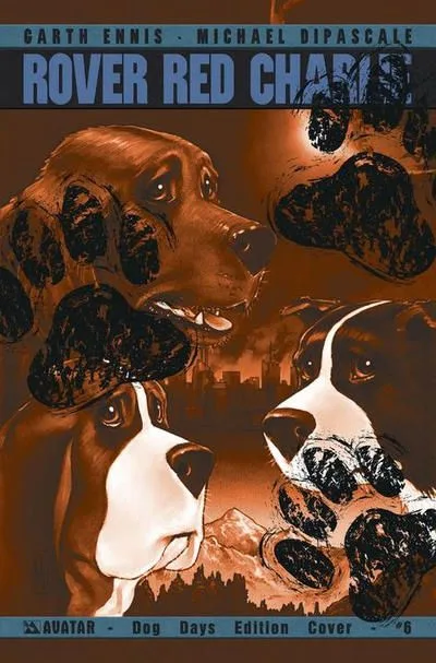 Cover of Cover C