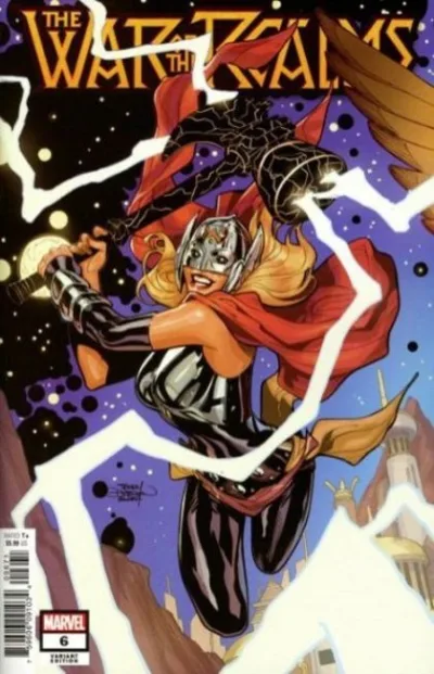 Cover of Cover G