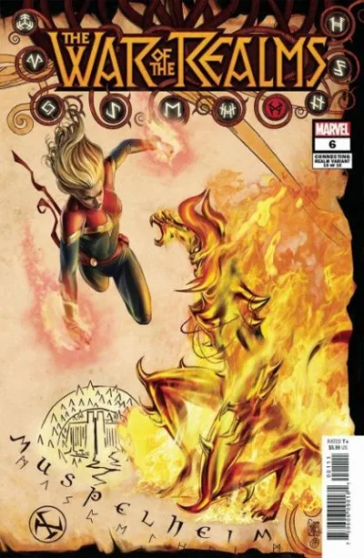 Cover of Cover C