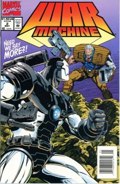 Cover of Cover B