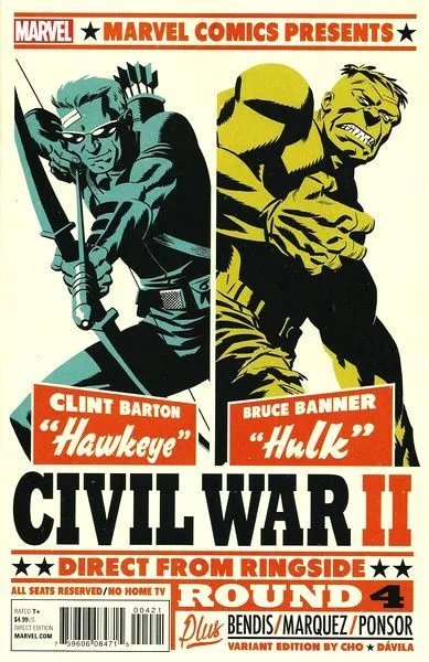 Cover of Cover B