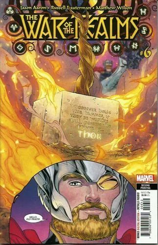 Cover of Cover I