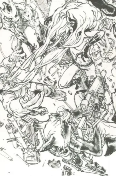 Cover of Cover C