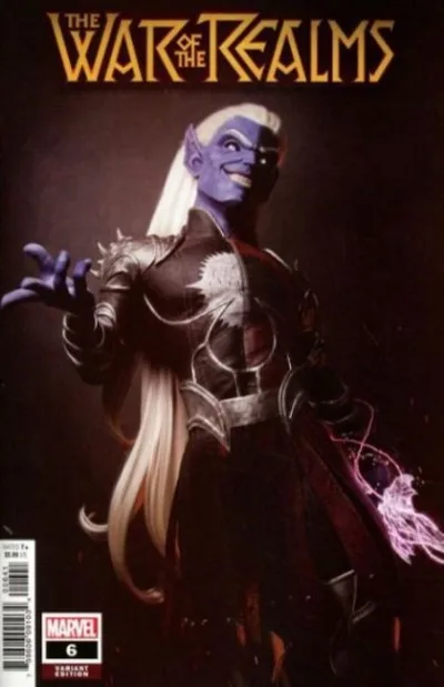 Cover of Cover D