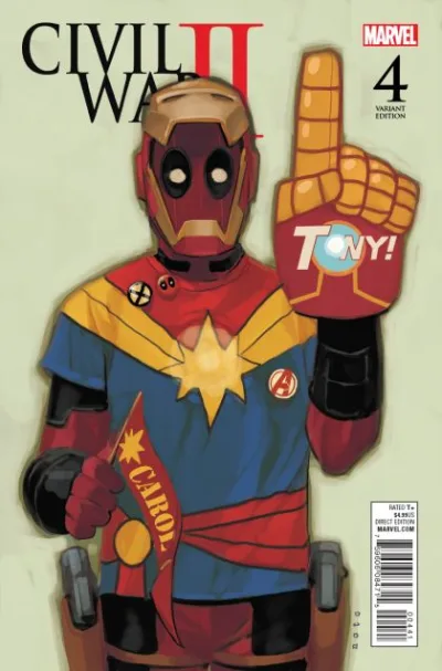 Cover of Cover D