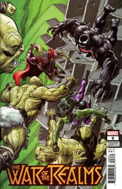 Cover of Cover F