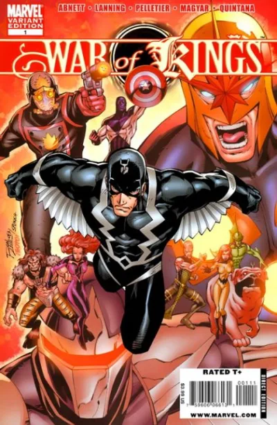 Cover of Cover B