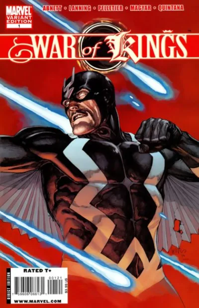 Cover of Cover C