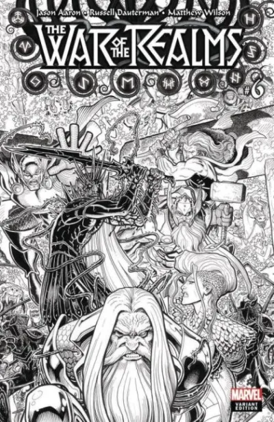 Cover of Cover H