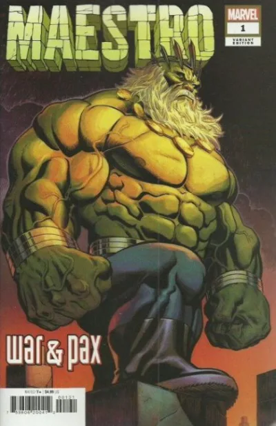 Cover of Cover C