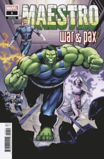 Cover of Cover E