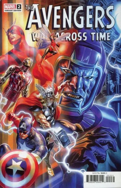 Cover of Cover C