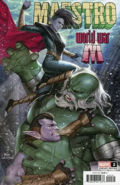 Cover of Cover C