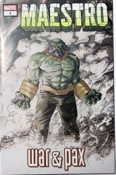 Cover of Cover G