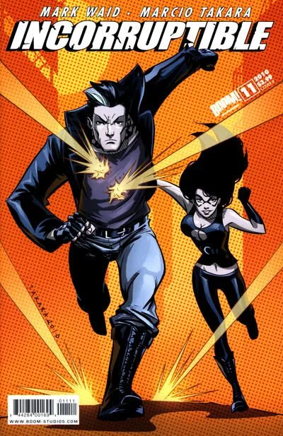 Cover of Cover B