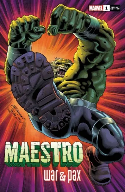 Cover of Cover D