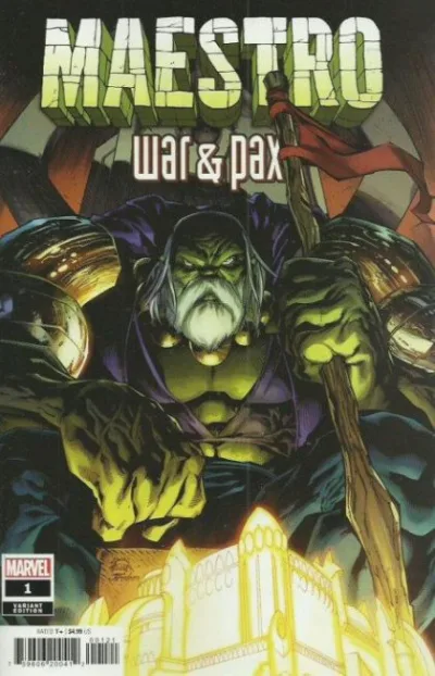 Cover of Cover B
