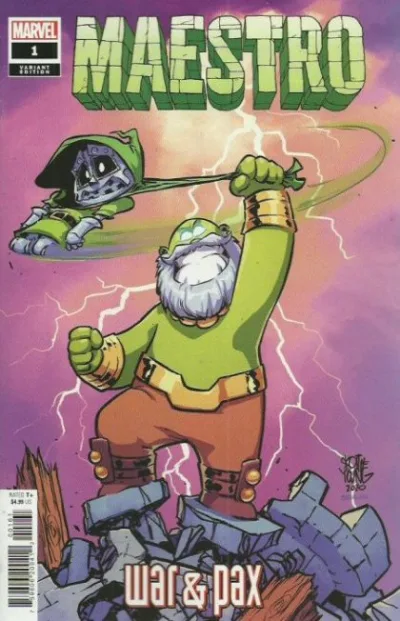 Cover of Cover F