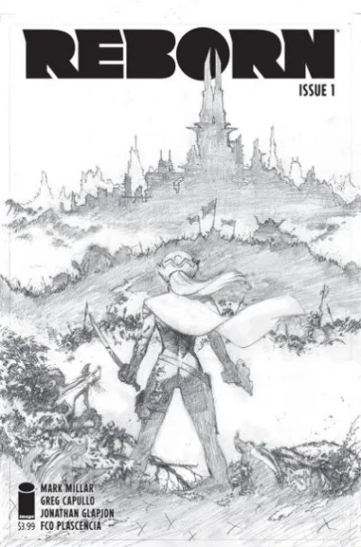 Cover of Cover C