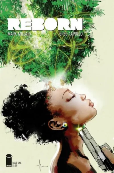 Cover of Cover D