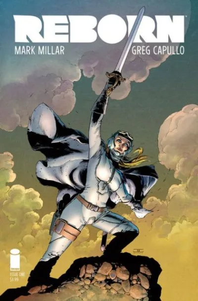 Cover of Cover F