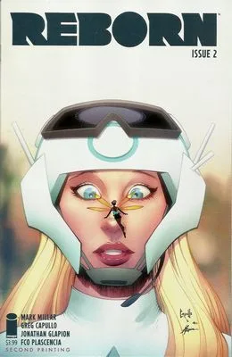 Cover of Cover F