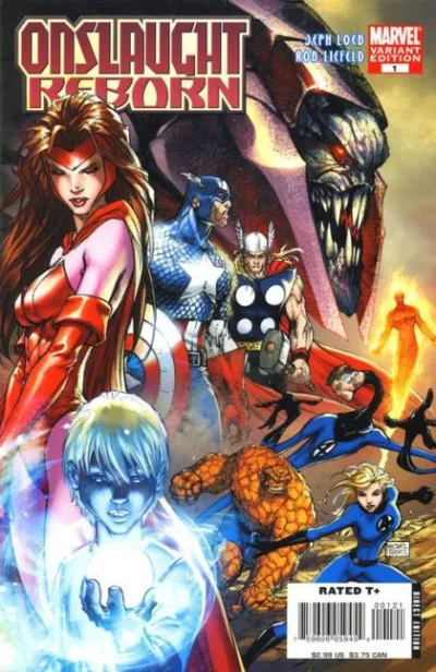 Cover of Cover B
