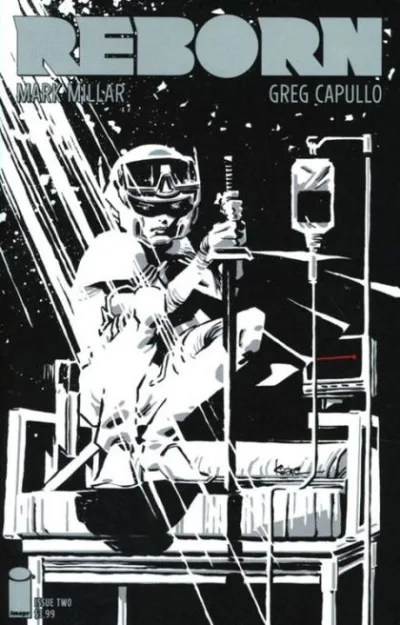 Cover of Cover D