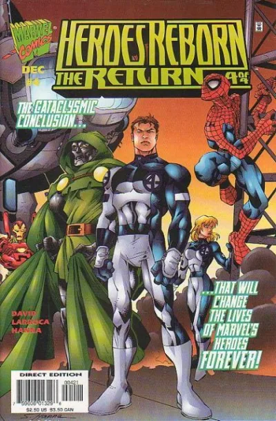 Cover of Cover C